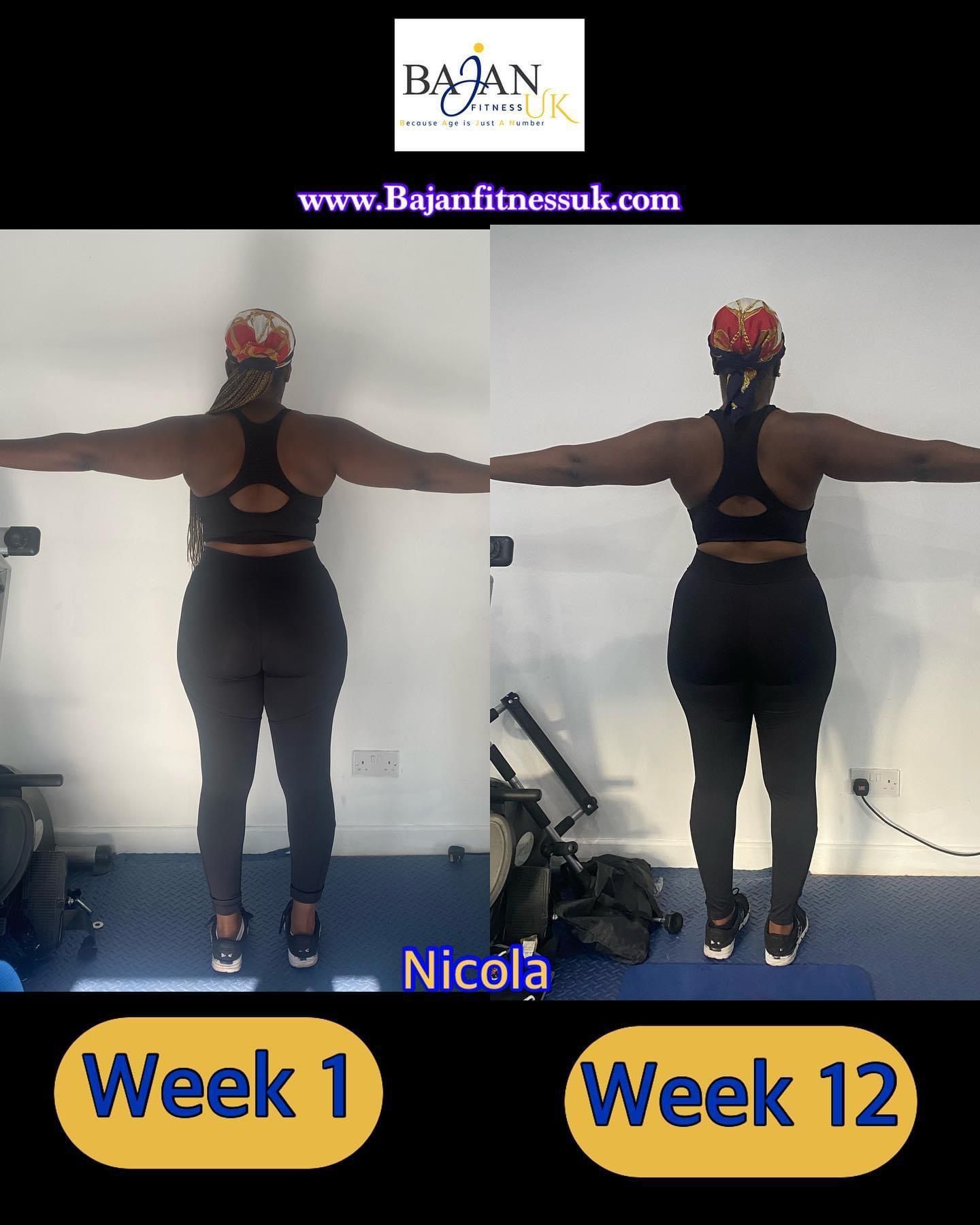 Client+Transformation+image+at+Bajan+fitness+back+view